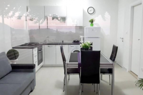 Cozy apartment Di